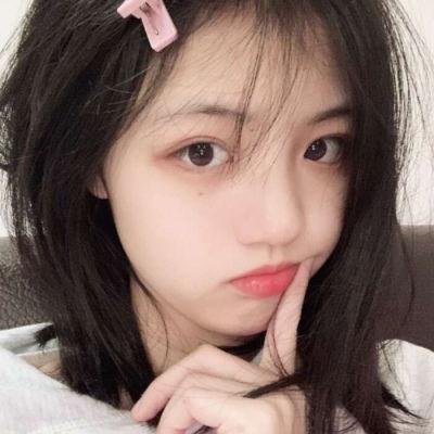 心动隔扇窗3:咫尺相望