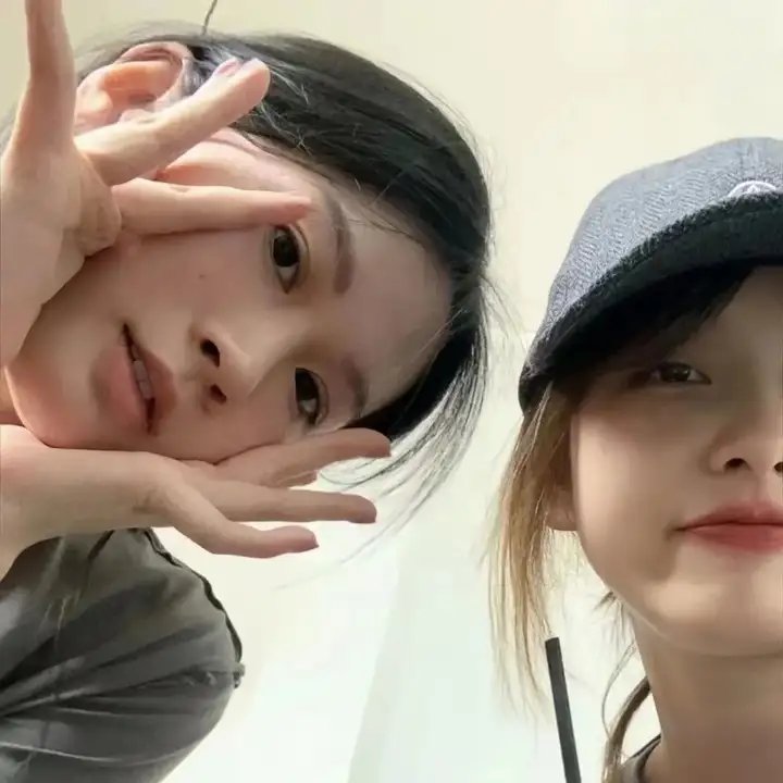 菜鸟先生