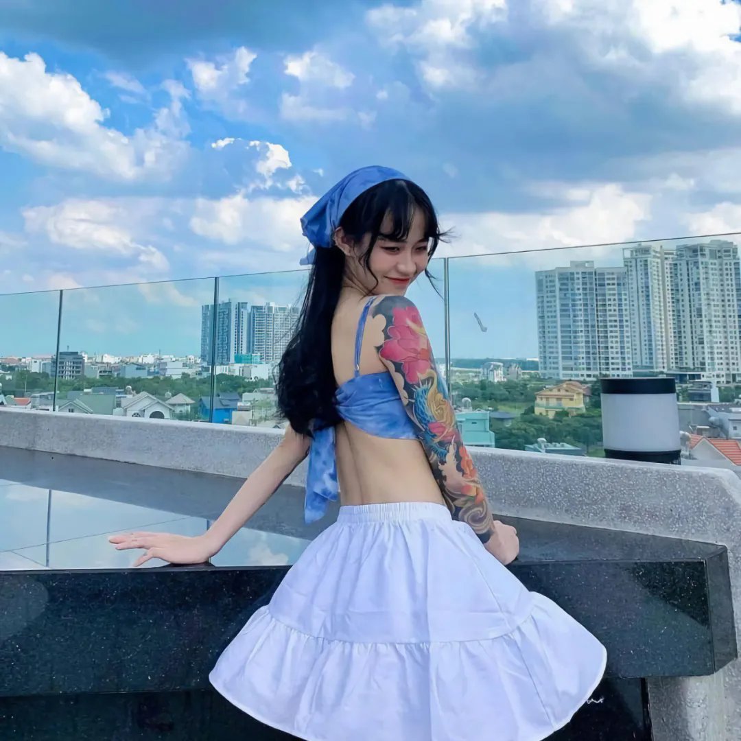 超级恶魔人