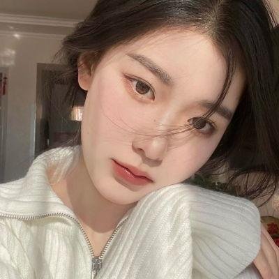 狼牙英雄