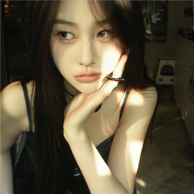 完美谋杀案