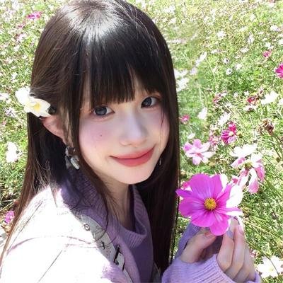 八爪女