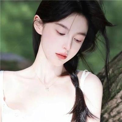 与君渡长欢