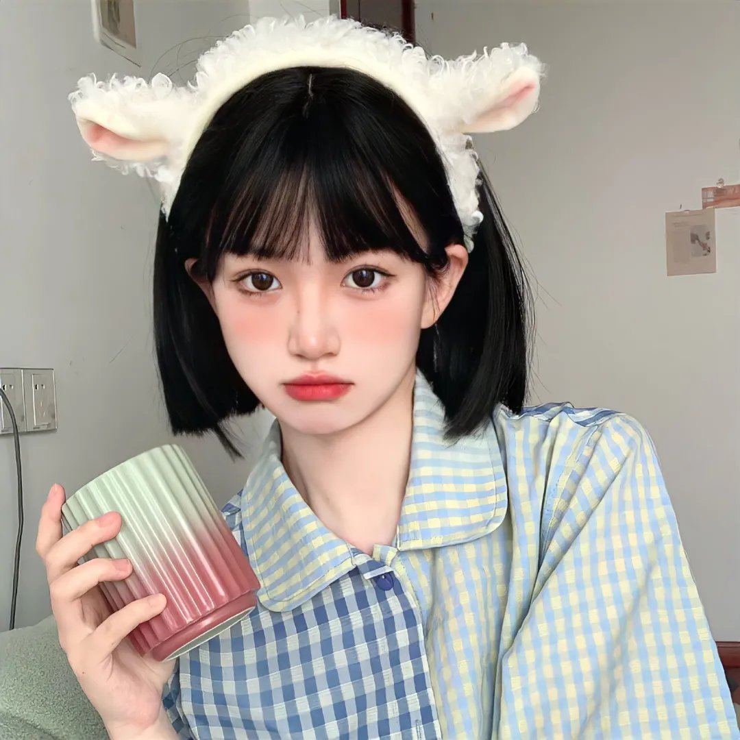 近乎和平的世界