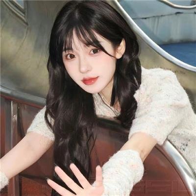 殊死追踪
