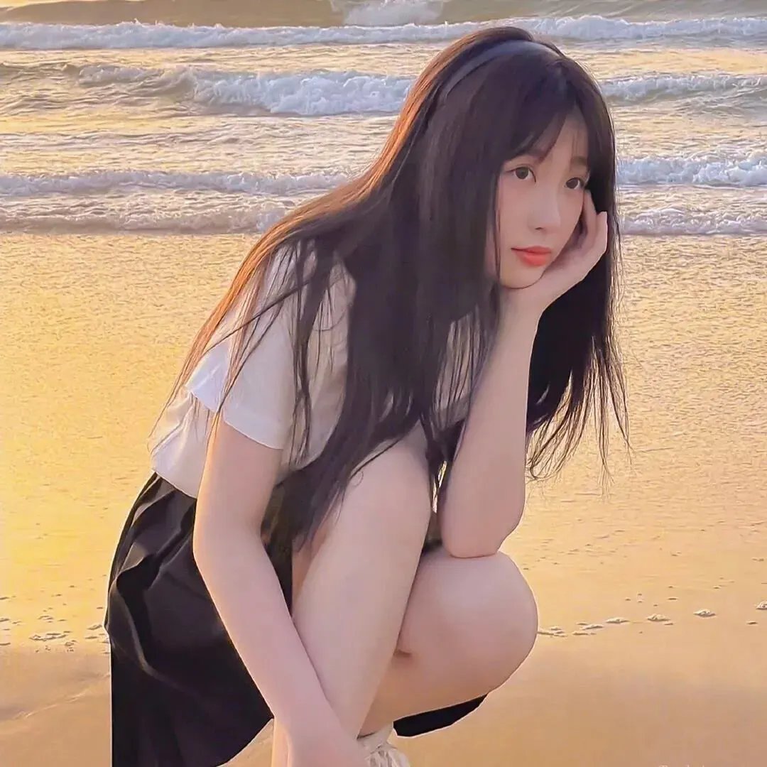 逃之夭夭