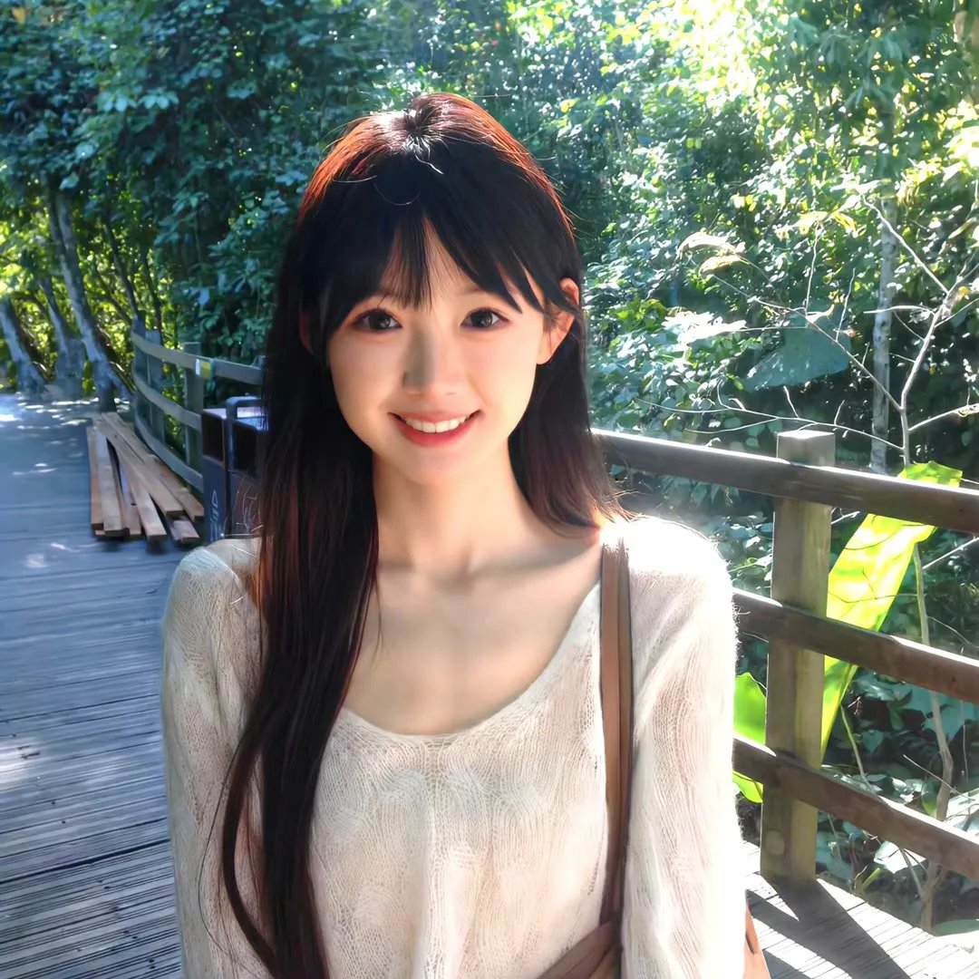 痴呆症