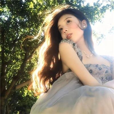 随心所欲的五月