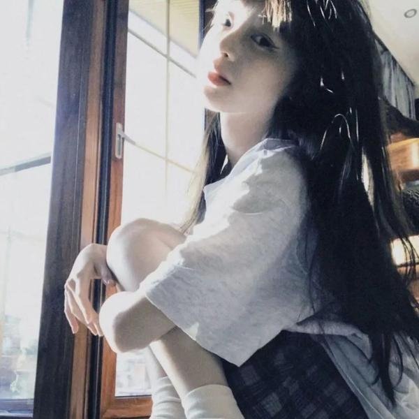 狂暴